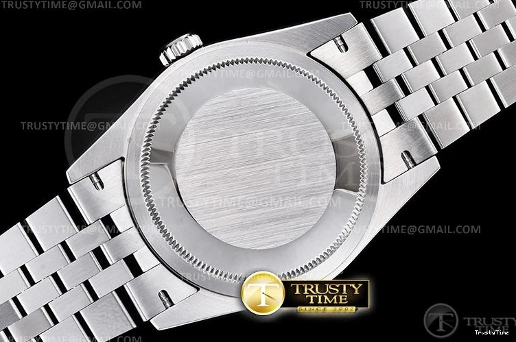 0117 RDJ0357G – DJ 36mm TravelReady 726